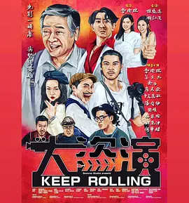 韩国资源视频一区二区三区