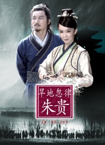 黄色网址你懂得